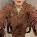 울산쑥뜸 삼산동 바른쑥뜸 | 울산임신·울산시험관 준비 전신, 좌훈 케어 후기