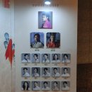 서울예술단 창작가무극 금란방 | 서울예술단 창작가무극 <전우치> 관람