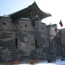 한국의 세계문화유산 이미지