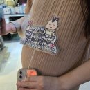뉴욕슈가왁싱 | 곳 찾는다면? 임산부도 OK👌 부산임산부왁싱 뉴욕왁싱 찐후기🔥 [부산왁싱 중 임산부 케어 이렇게 잘하는...