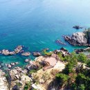 예다움펜션 이미지