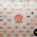 ㈜드림렌트카 이미지