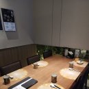 최고김밥하남감일 | 어버이날 부모님 모시고 다녀온 하남 감일 긴자｜가족모임 하기 좋은 룸식당 후기