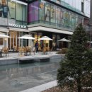 카페 디(CAFE D) 이미지