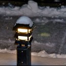 은빛세상 이미지