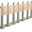 신원상사 이미지