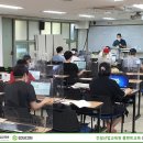 대한건설기계교육원 네이버블로그