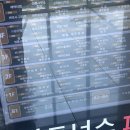 맥스피드PC 문정직영 네이버블로그