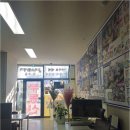 여주이안공인중개사사무소 | 여주 월세 고민이라면, 스카이팰리스공인중개사와 함께 실속 있게 알아보는 이유