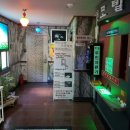 궁전여관 이미지