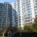 공항대로75길 이미지