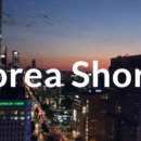 도우라이크피자신림 이미지