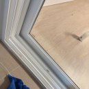 더샵광교산퍼스트파크 | 더샵광교산퍼스트파크 입주청소 84타입 내부모습