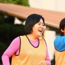 평택중앙초등학교 이미지