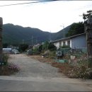 [신문] 오마이뉴스 '산골마을로 유학가는 아이들' (2008.12) 이미지