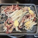 장골가든 이미지