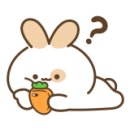 회원세탁소 이미지