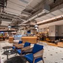 파이호텔 이미지