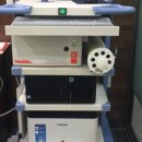 호기내과의원 이미지