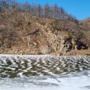 향산주유소 이미지