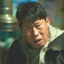명준인터네셔널
