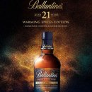 발렌타인 이미지