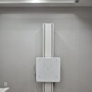 우리들외과의원 이미지