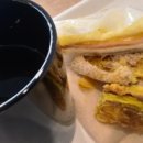마망김밥
