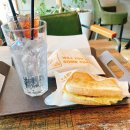 빈스킹 철원점 이미지