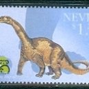 테논토사우루스 이미지