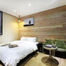 동화모텔 이미지