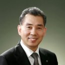 금오행정사 이미지