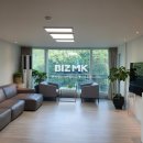 단지내수자인공인중개사사무소 이미지