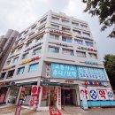 노원속눈썹펌 뷰티앤리 손상없는 케라틴앰플펌 하고 온 후기