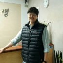 지성수학학원 네이버블로그