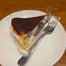 두번째 계절 | [영화] 두 번째 계절 후기 / 씨네큐브 광화문 1관