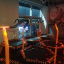 진량대박점핑 이미지