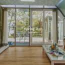 하늘샘물펜션 이미지