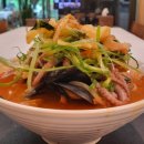 스타짬뽕 이미지