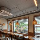 복사꽃피는집(화성융건릉점) 이미지