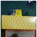 엔진마을북구점 이미지