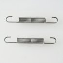 고정코리아 이미지