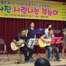 꿀벌박사 이미지