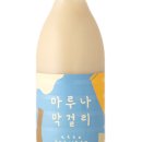 마루 농업회사법인 주식회사