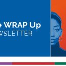 동래나눔과행복병원 이미지