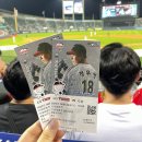 동량면 용대1길 29, (용교리) | 2022년 스물아홉 여행기록🌿