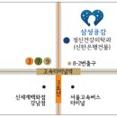 삼성공감정신건강의학과의원 이미지