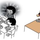 청춘별곡 이미지