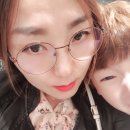 으뜸플러스 동인천점 | 주안안경 가성비 좋은 으뜸플러스안경 동인천점 인천안경