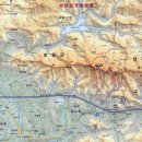 삼가관광농원 이미지